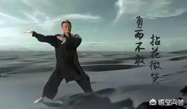 演员文章:邓超、文章、胡歌、孙红雷和朱亚文，谁的影视成就最高？