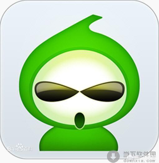 手机黑客需要学什么软件下载，有哪些软件能下载破解游戏