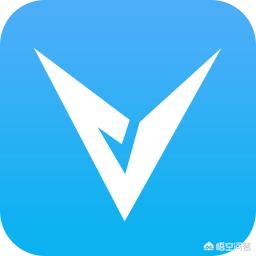 微信加人软件破解版:有哪些软件能下载破解<a href=https://maguai.com/list/48-0-0.html target=_blank class=infotextkey><a href=https://maguai.com/list/48-0-0.html target=_blank class=infotextkey>游戏</a></a>？