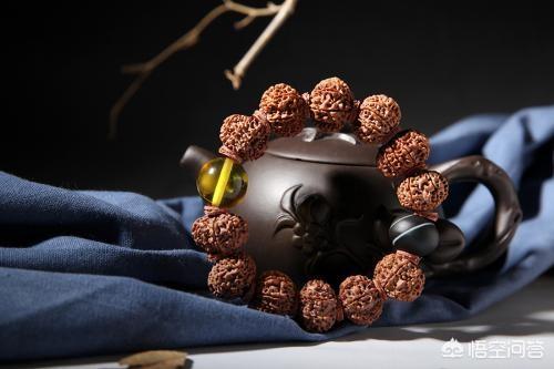 修心养性的句子:有哪些比较有佛性和禅意的句子或是文案？