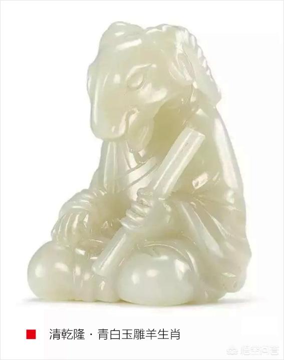 和田玉在中国的历史文化,送礼送和田玉合适吗？有哪些礼物值得推荐？