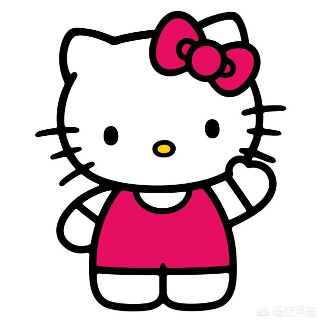 短尾猫能不能养:猫咪如果没有了尾巴，对它会有什么影响？