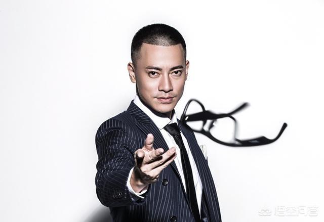 陶慧敏图片:《红楼梦》中的林黛玉到底长什么样子？