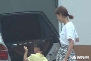 黄晓明绯闻女友:“霸道总裁”黄晓明有过几任女友？