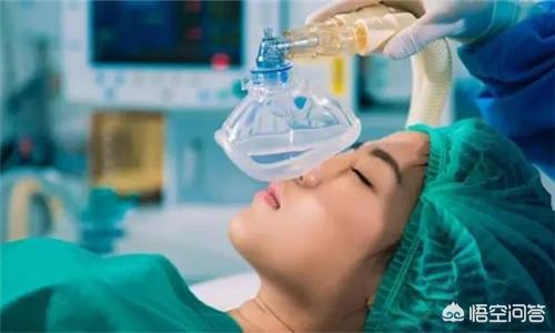 脑瘤手术麻醉后遗症:脑垂体瘤手术后遗症有哪些？