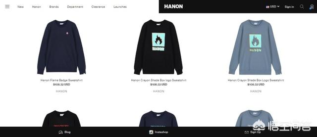 臻品<a href=https://maguai.com/list/107-0-0.html target=_blank class=infotextkey>微商</a>官网:男生如何提升自身吸引力？