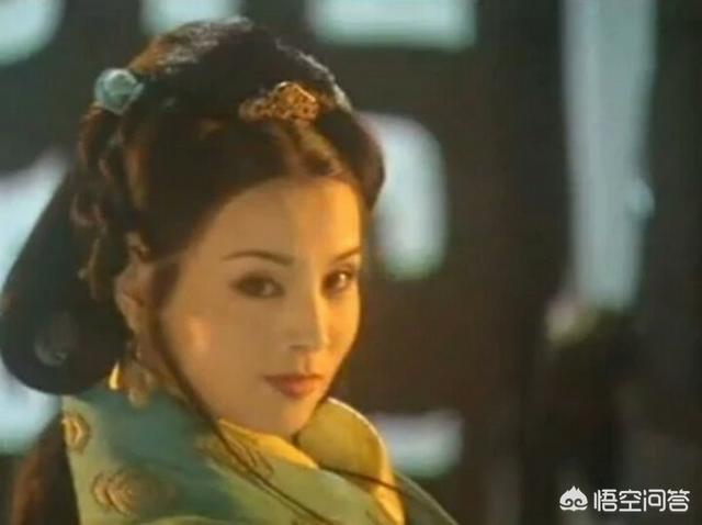 许晴现任老公是谁:许亚军和许晴为什么离婚了
