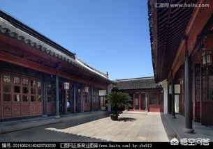 李秀成:如何评价李秀成以及忠王府？