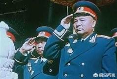 熊赐履:湖北省孝感市有哪些历史名人？有哪些经典的故事？