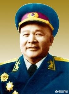 熊赐履:湖北省孝感市有哪些历史名人？有哪些经典的故事？