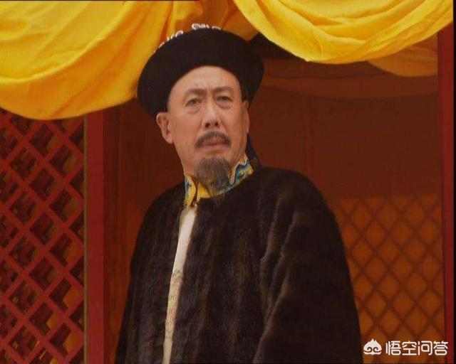 莫卧儿大帝金刚石:印度和巴基斯坦人是同种吗