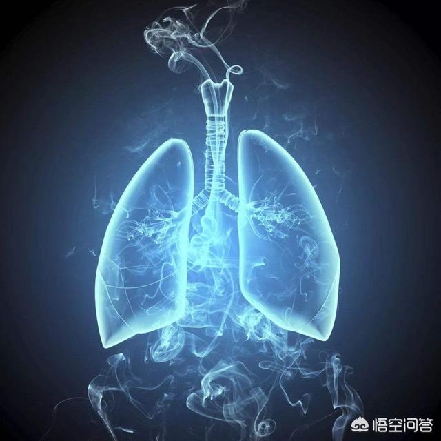 不影响寿命的十大癌症:癌症一定要治愈吗？哪种患者寿命更长？