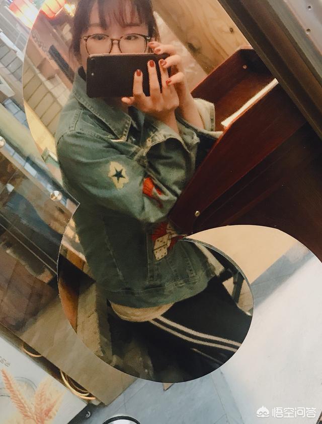哪个轻奢时装品牌的女装比较好？