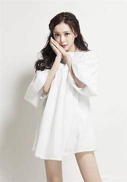 花儿朵朵汪小敏:潘晓婷和汪小敏，你认为谁更美？为什么？