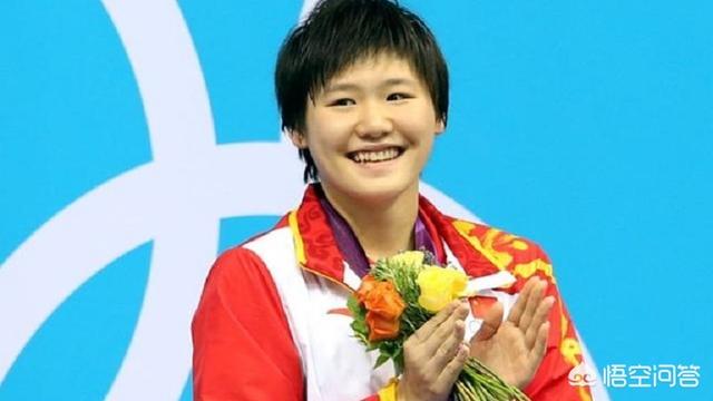 叶诗文兴奋剂:2012年，叶诗文伦敦夺冠获赠300万豪宅，如今市值多少