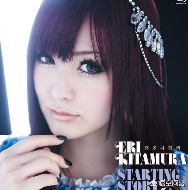 头条问答 有没有什么好玩的声优梗 浅色回忆的回答 0赞