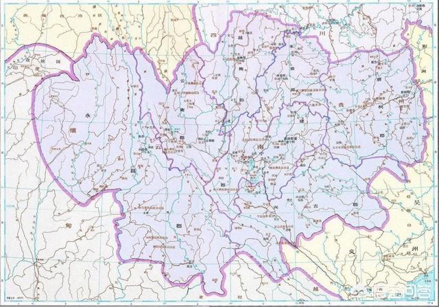印度面积多少平方公里_韩国国土面积