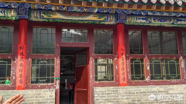柳智宇蒋方舟:为什么走读学生比住校生成绩好？