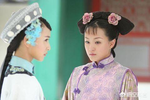 康熙第八子:康熙称八阿哥胤禩“辛者库贱妇所出”，辛者库究竟是个什么地方？