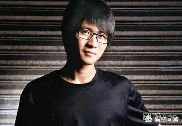 如何评价电影《飞驰人生》？