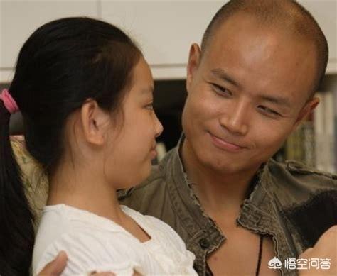 乐嘉照片:如何评价乐嘉他的近况如何