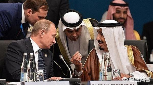 易客满国际物流怎么样，俄罗斯石油丰富，为什么不像沙特那么有钱，对此你怎么看？