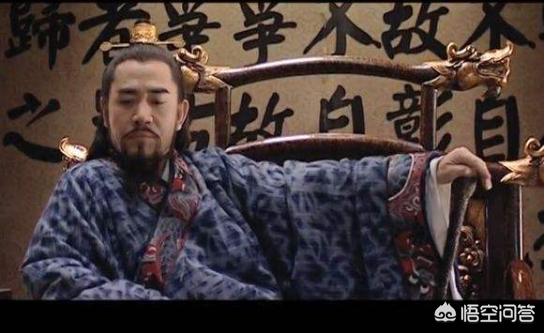 宁夏银川确诊鼠疫:你觉得崇祯皇帝到底是明君还是昏君