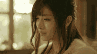 石原里美老公:日本当红的女明星有哪些？