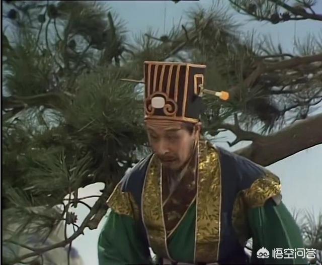 猫耳属性之妖护小说全集大全:《西游记》中猪八戒见了福、禄、寿三星为什么大骂奴才？