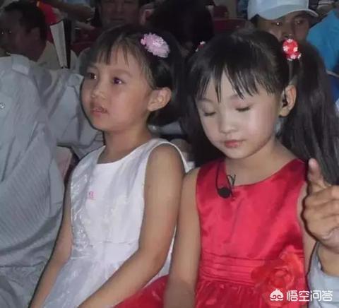 杨沛宜:林妙可晒夜跑美照逆袭女神，大家还记得真正的奥运天籁杨沛宜吗