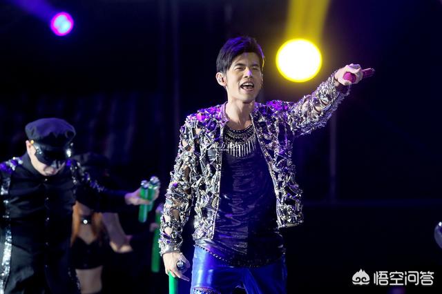 周杰伦鸟巢演唱会:周杰伦为什么不在鸟巢开演唱会？