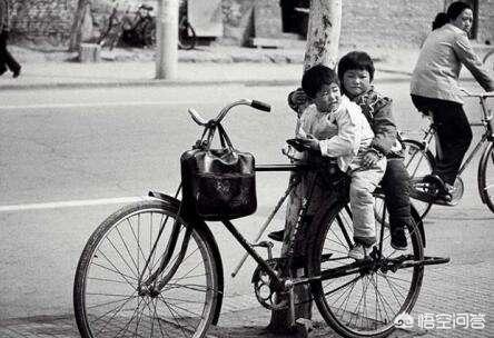 28寸老款上海永久自行车，有没有收藏的价值呢你怎么看