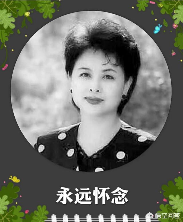 肖晓琳:著名主持人肖晓琳癌症离世，什么癌这么可怕？如何预防？