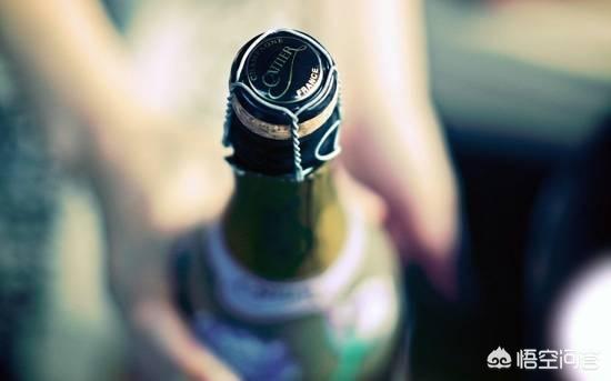 如何减少酒精对身体的危害，下酒菜能减少酒精对人体的伤害吗