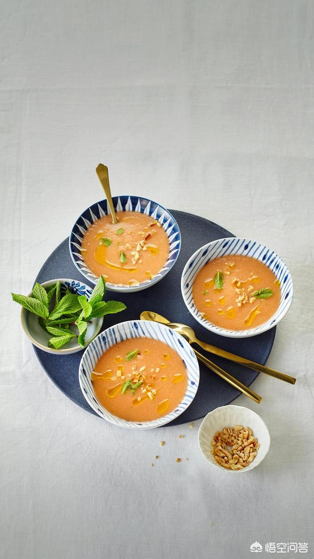 头条问答 你觉得贯穿整个盖亚奥特曼的根源性破灭招来体是什么 烟花易冷的回答 0赞