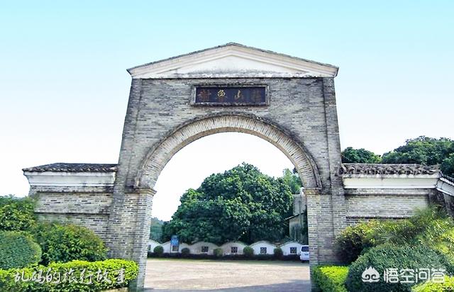 玉林北流灵异事件:假如玉林与北流合并，在广西会怎么样？