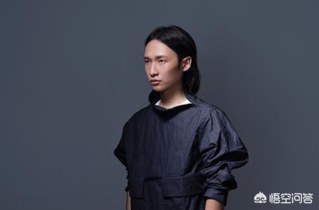 郭顶:如何评价郭顶的《水星记》？