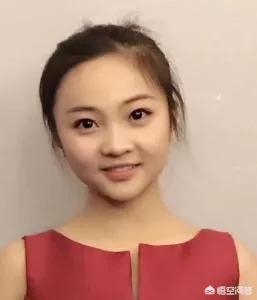 杨沛宜:如果08年奥运会时，杨沛宜上台或林妙可真唱会怎么样