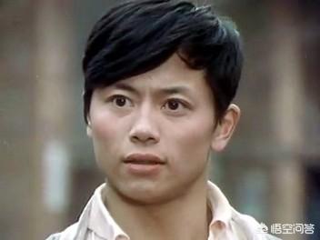在《大上海1937》中扮演“林怀部”的徐小健后来怎么样了，是息影了吗？