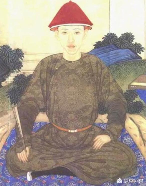 雍正最宠爱的妃子:历史上德妃地位如何？为何生下胤禛后要交给皇后佟佳氏抚养？