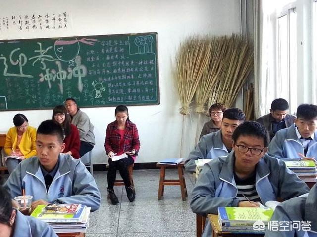 江歌事件全过程:杭州保姆纵火案带给我们怎样的社会思考