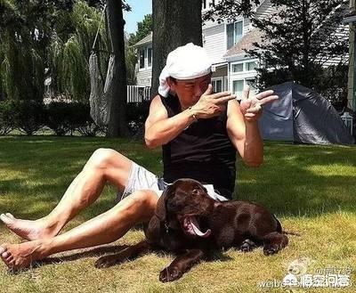 如何评价周立波曝光出鄢军猛料这件事？周立波曝光出鄢军猛料会让事件重新升级吗？