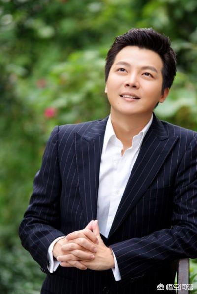 朱军为什么被央视解雇了:如何评价央视主持人任鲁豫