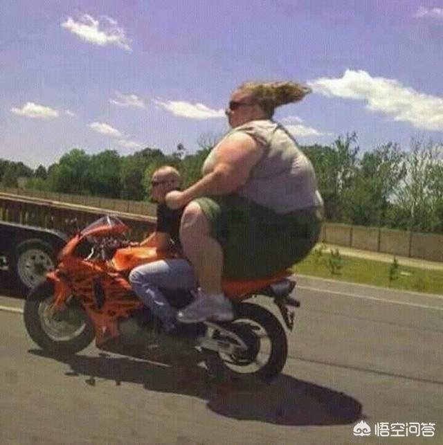 如何下载无水印视频？