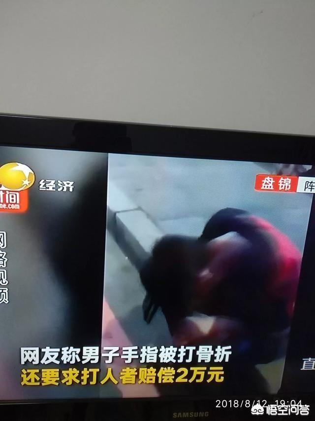 虐猫事件:虐猫的人，是一种什么样的心理？