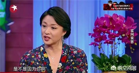 林依晨王阳明:《遥远的救世主》中，王明阳和芮小丹的谈话谁来仔细解读下？