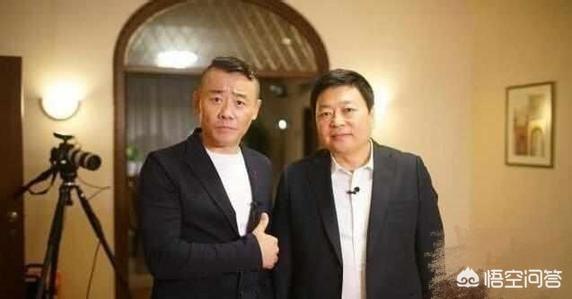 王志安:经过周立波事件，王志安的记者生涯结束了吗？