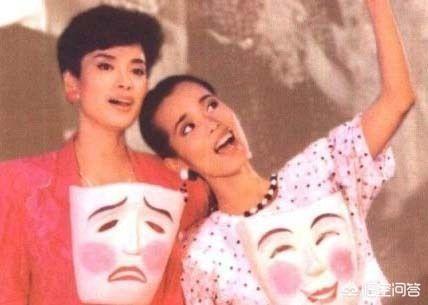 毛阿敏个人简历:韦唯和毛阿敏，谁是你心中的80年代歌坛“大姐大”？