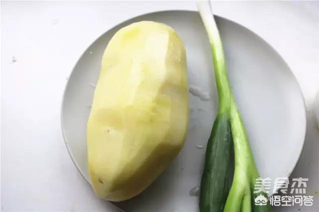 土豆饼好吃吗，该怎么做？插图24