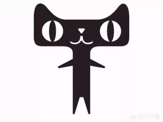 国美狗图片:天猫为什么是猫，而京东为什么会选择狗作为logo呢？ 国美狗图片价钱